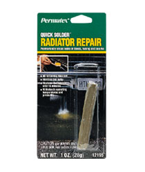 10869_16005057 Image Permatex Quick Solder Radiator Repair.jpg